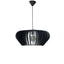 CALYPS taklampa Ø55 Aneta Taklampe