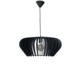 CALYPS taklampa Ø55 Aneta Taklampe