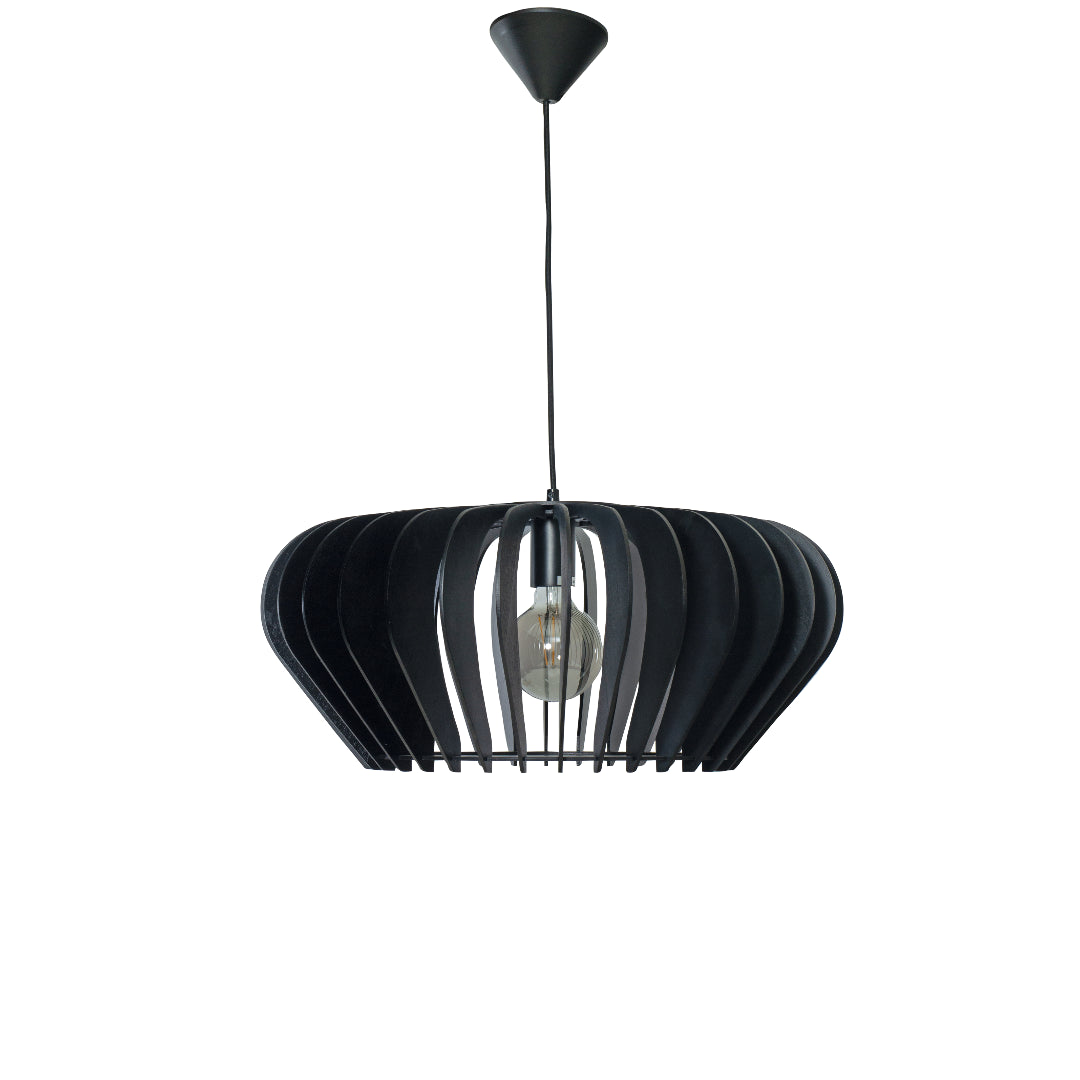 CALYPS taklampa Ø55 Aneta Taklampe