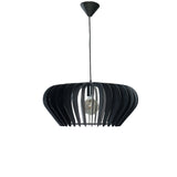 CALYPS taklampa Ø55 Aneta Taklampe