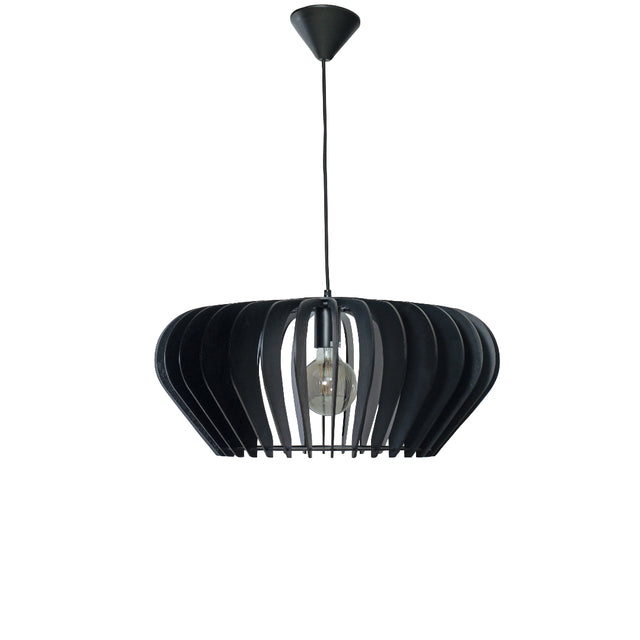 CALYPS taklampa Ø55 Aneta Taklampe