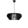 CALYPS taklampa Ø55 Aneta Taklampe