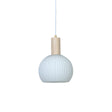 LAPPONIA vinduslampe Aneta Taklampe