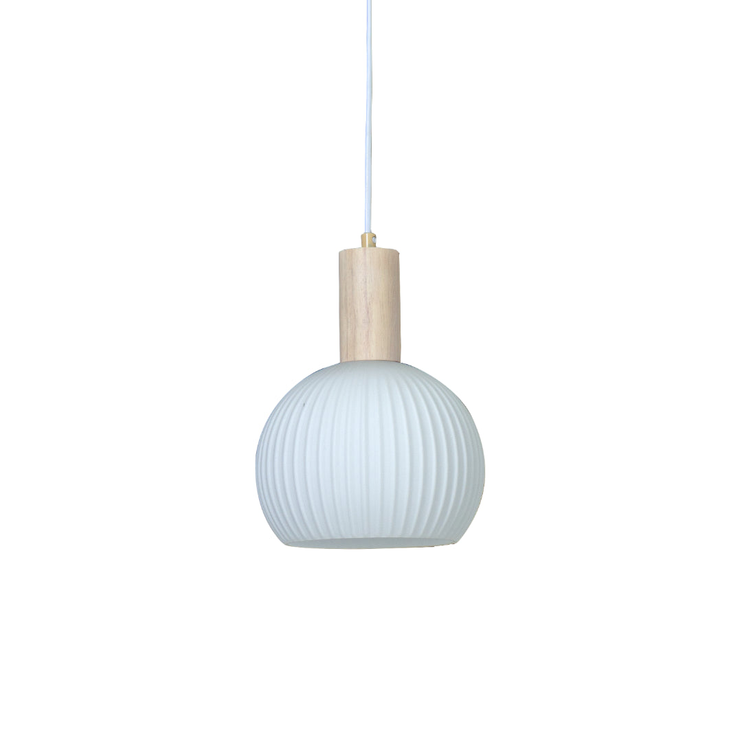 LAPPONIA vinduslampe Aneta Taklampe