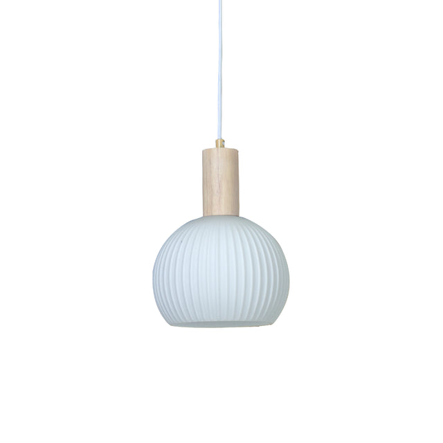 LAPPONIA vinduslampe Aneta Taklampe