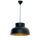 BESSIE taklampa