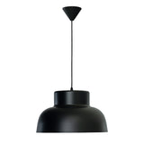 BESSIE taklampa