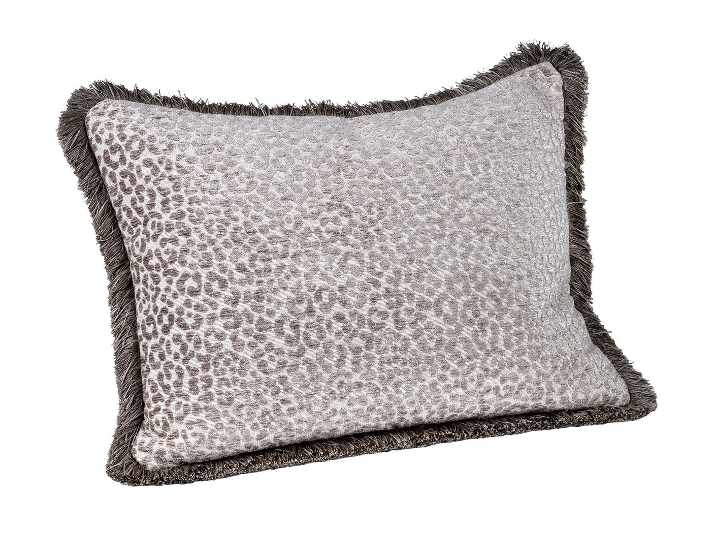 Pute 45x60 Leo Homefactory Pute