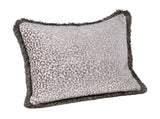 Pute 45x60 Leo Homefactory Pute