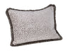 Pute 45x60 Leo Homefactory Pute