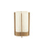 Bordlampe Aterlier small By-Boo Bordlampe