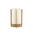 Bordlampe Aterlier small By-Boo Bordlampe