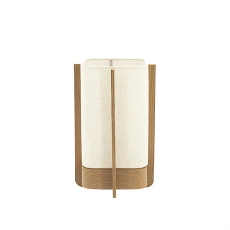 Bordlampe Aterlier small By-Boo Bordlampe