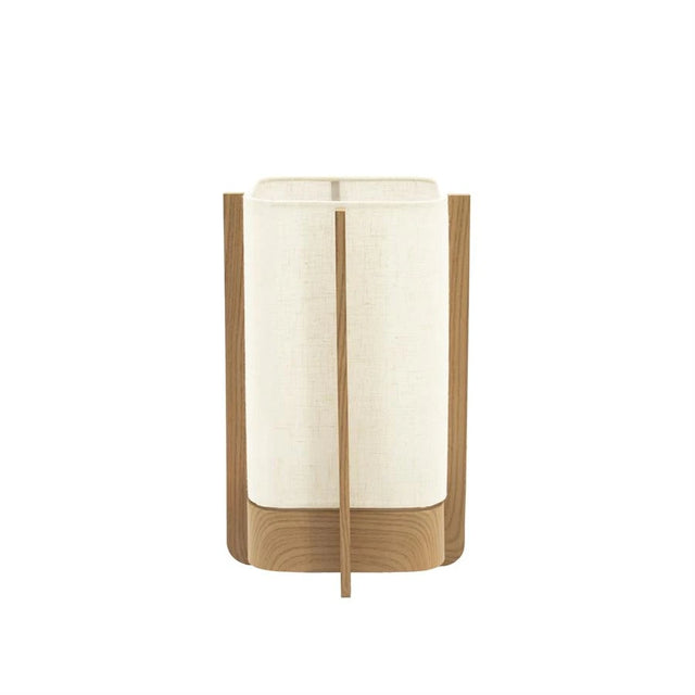 Bordlampe Aterlier small By-Boo Bordlampe
