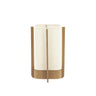 Bordlampe Aterlier small By-Boo Bordlampe