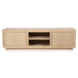 TV-benk Helsinki 160 cm Eleonora TV-benk