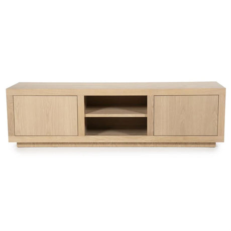 TV-benk Helsinki 160 cm Eleonora TV-benk