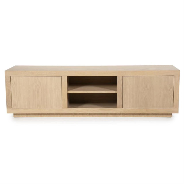 TV-benk Helsinki 160 cm Eleonora TV-benk