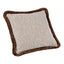 Pute 53x53 Tremont Cognac Homefactory 