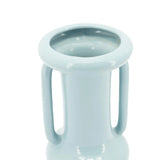 Oorah stor By-Boo Vase
