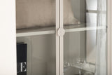 Selvfølgelig! Venture Design skap