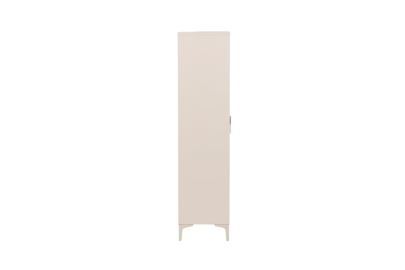 Piring Garderobe Venture Design Klesskap