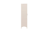 Piring Garderobe Venture Design Klesskap