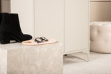 Piring Garderobe Venture Design Klesskap