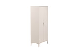 Piring Garderobe Venture Design Klesskap
