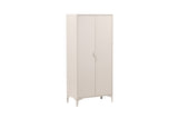 Piring Garderobe Venture Design Klesskap