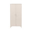 Piring Garderobe Venture Design Klesskap