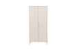 Piring Garderobe Venture Design Klesskap