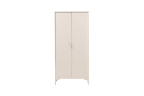 Piring Garderobe Venture Design Klesskap