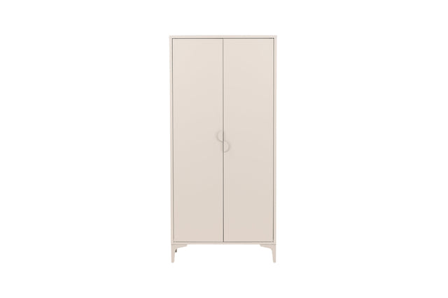 Piring Garderobe Venture Design Klesskap