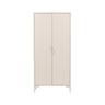 Piring Garderobe Venture Design Klesskap
