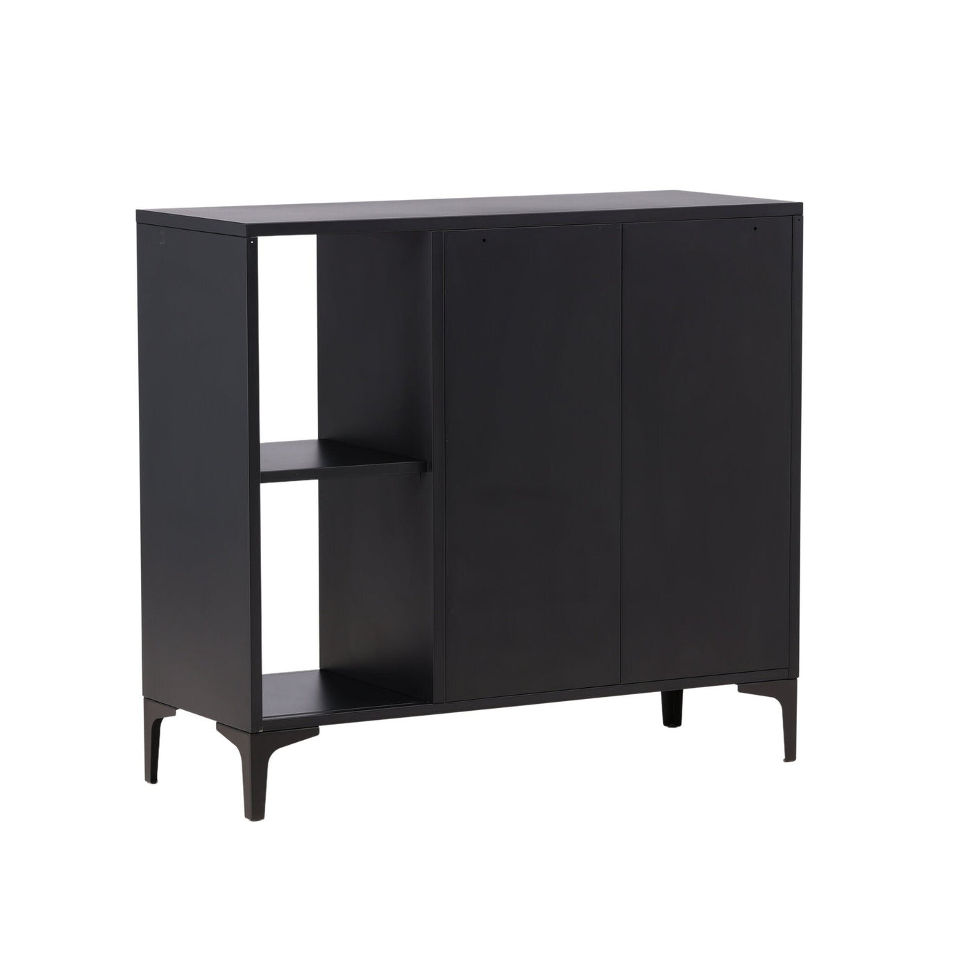 Piring skap Venture Design skap