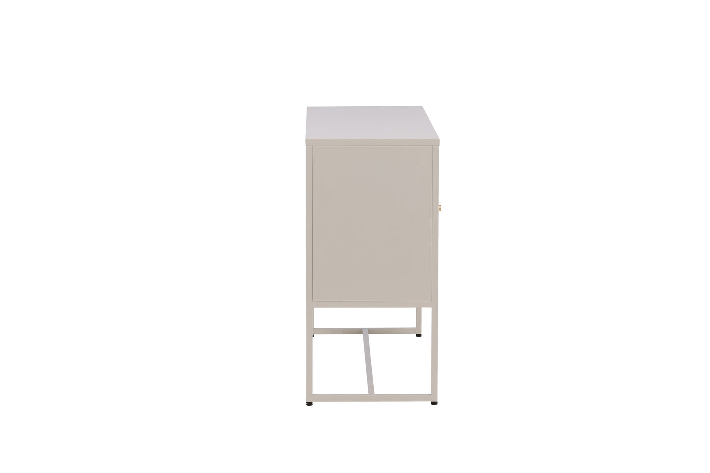 Malla Skap Venture Design skap