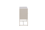 Malla Skap Venture Design skap