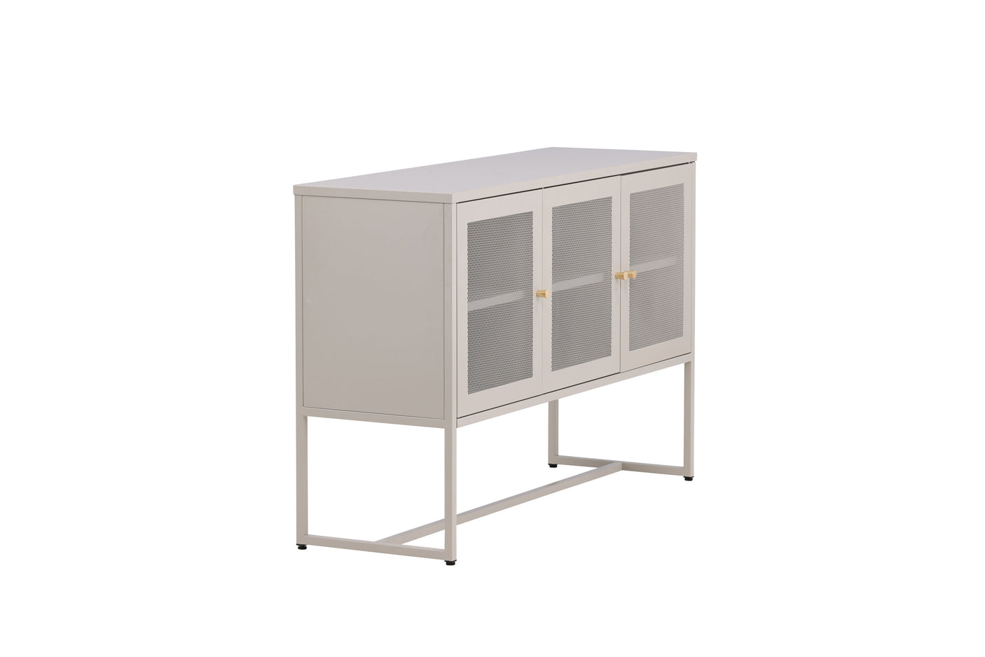 Malla Skap Venture Design skap