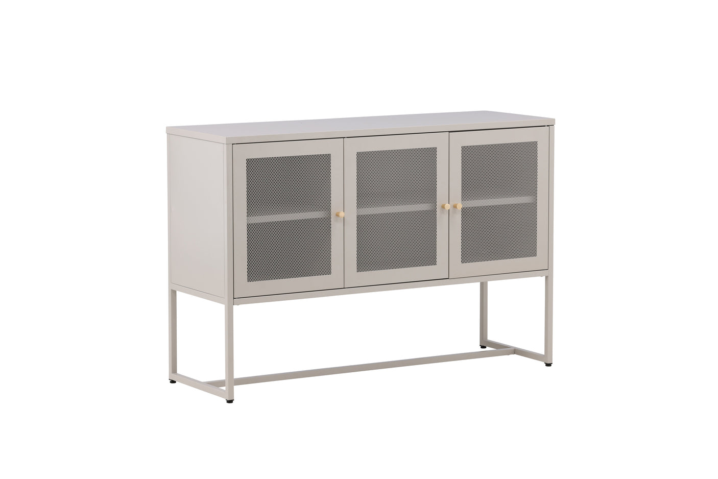 Malla Skap Venture Design skap