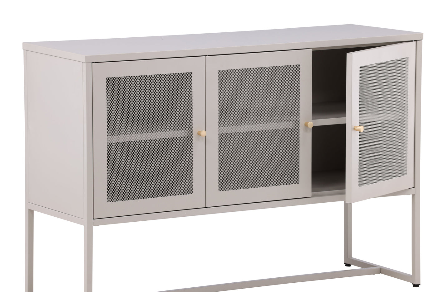 Malla Skap Venture Design skap