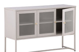 Malla Skap Venture Design skap