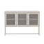 Malla Skap Venture Design skap