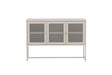 Malla Skap Venture Design skap