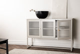 Malla Skap Venture Design skap