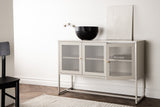 Malla Skap Venture Design skap