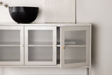 Malla Skap Venture Design skap