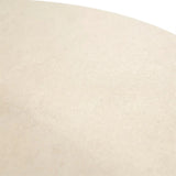 Diago sett med 2 By-Boo Sidebord