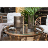 Wera Conversation Set Venture Design Loungegruppe