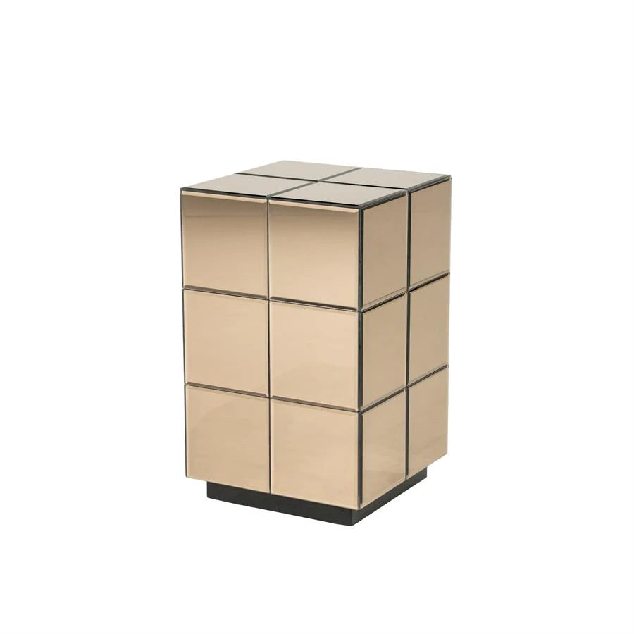 Sidebord Flectron By-Boo Sidebord